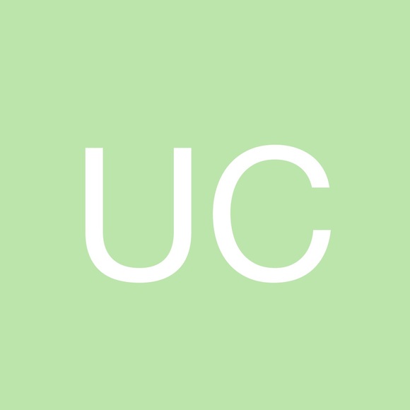 ulyc801